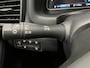 Nissan Leaf N-Connecta 40 kWh / Dealer Onderhouden / Navigatie / 360 Graden Camera / Stoel- en Stuurverwarming / Climate Control / Cruise Control / Keyless /