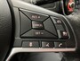 Nissan Leaf N-Connecta 40 kWh / Dealer Onderhouden / Navigatie / 360 Graden Camera / Stoel- en Stuurverwarming / Climate Control / Cruise Control / Keyless /