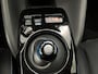 Nissan Leaf N-Connecta 40 kWh / Dealer Onderhouden / Navigatie / 360 Graden Camera / Stoel- en Stuurverwarming / Climate Control / Cruise Control / Keyless /