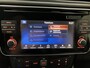 Nissan Leaf N-Connecta 40 kWh / Dealer Onderhouden / Navigatie / 360 Graden Camera / Stoel- en Stuurverwarming / Climate Control / Cruise Control / Keyless /