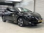 Nissan Leaf N-Connecta 40 kWh / Dealer Onderhouden / Navigatie / 360 Graden Camera / Stoel- en Stuurverwarming / Climate Control / Cruise Control / Keyless /
