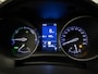 Toyota C-HR 1.8 Hybrid Dynamic (CARPLAY,NAVI,CAMERA,LED,CRUISE,CLIMATE,SPORTSTOELEN,GETINT,NETTESTAAT)
