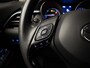 Toyota C-HR 1.8 Hybrid Dynamic (CARPLAY,NAVI,CAMERA,LED,CRUISE,CLIMATE,SPORTSTOELEN,GETINT,NETTESTAAT)