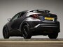 Toyota C-HR 1.8 Hybrid Dynamic (CARPLAY,NAVI,CAMERA,LED,CRUISE,CLIMATE,SPORTSTOELEN,GETINT,NETTESTAAT)