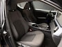 Toyota C-HR 1.8 Hybrid Dynamic (CARPLAY,NAVI,CAMERA,LED,CRUISE,CLIMATE,SPORTSTOELEN,GETINT,NETTESTAAT)