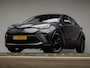 Toyota C-HR 1.8 Hybrid Dynamic (CARPLAY,NAVI,CAMERA,LED,CRUISE,CLIMATE,SPORTSTOELEN,GETINT,NETTESTAAT)