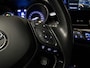 Toyota C-HR 1.8 Hybrid Dynamic (CARPLAY,NAVI,CAMERA,LED,CRUISE,CLIMATE,SPORTSTOELEN,GETINT,NETTESTAAT)