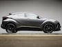 Toyota C-HR 1.8 Hybrid Dynamic (CARPLAY,NAVI,CAMERA,LED,CRUISE,CLIMATE,SPORTSTOELEN,GETINT,NETTESTAAT)
