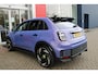 Abarth 600e SCORPIONISSIMA 280PK 54 kWh | SABELT PERFROMANCE SPORTOELEN/BEKLEDING | ENGINE SOUND GENERATOR | PACK DESIGN SCORPIONISSIMA | PACK TECH SCORPIONISSIMA | PACK WINTER (STOEL VERWARMING/VOORRUITVERWARMING) | PACK SCORPION | 20" LICHTMETALEN VELGEN | ABARTH BODYKIT | 360° PARKEERSENSOREN | REMKLAUWEN GROEN | ELEKTRISCH BEDIENBARE BESTUURDERSSTOEL | AMBIANCE INTERIEUR VERLICHTING | ACHTERUITRIJ CAMERA | ADAPTIVE CRUISE CONTROL | DRAADLOZE APPLE CARPLAY/ANDROID AUTO | DODEHOEK DETECTIE | DC SNELLAAD FUNCTIE | DRAADLOZE APPLE CARPLAY/ANDROID AUTO | ELEKTRISCH BEDIENBARE ACHTERKLEP MET VOETSENSOR | KEYLESS ENTRY/START | "TORSEN" MECHANISCH SPERDIFFERENTIEEL | "ALCON" REMSCHIJVEN EN KLAUWEN |