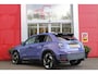 Abarth 600e SCORPIONISSIMA 280PK 54 kWh | SABELT PERFROMANCE SPORTOELEN/BEKLEDING | ENGINE SOUND GENERATOR | PACK DESIGN SCORPIONISSIMA | PACK TECH SCORPIONISSIMA | PACK WINTER (STOEL VERWARMING/VOORRUITVERWARMING) | PACK SCORPION | 20" LICHTMETALEN VELGEN | ABARTH BODYKIT | 360° PARKEERSENSOREN | REMKLAUWEN GROEN | ELEKTRISCH BEDIENBARE BESTUURDERSSTOEL | AMBIANCE INTERIEUR VERLICHTING | ACHTERUITRIJ CAMERA | ADAPTIVE CRUISE CONTROL | DRAADLOZE APPLE CARPLAY/ANDROID AUTO | DODEHOEK DETECTIE | DC SNELLAAD FUNCTIE | DRAADLOZE APPLE CARPLAY/ANDROID AUTO | ELEKTRISCH BEDIENBARE ACHTERKLEP MET VOETSENSOR | KEYLESS ENTRY/START | "TORSEN" MECHANISCH SPERDIFFERENTIEEL | "ALCON" REMSCHIJVEN EN KLAUWEN |