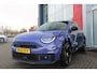 Abarth 600e SCORPIONISSIMA 280PK 54 kWh | SABELT PERFROMANCE SPORTOELEN/BEKLEDING | ENGINE SOUND GENERATOR | PACK DESIGN SCORPIONISSIMA | PACK TECH SCORPIONISSIMA | PACK WINTER (STOEL VERWARMING/VOORRUITVERWARMING) | PACK SCORPION | 20" LICHTMETALEN VELGEN | ABARTH BODYKIT | 360° PARKEERSENSOREN | REMKLAUWEN GROEN | ELEKTRISCH BEDIENBARE BESTUURDERSSTOEL | AMBIANCE INTERIEUR VERLICHTING | ACHTERUITRIJ CAMERA | ADAPTIVE CRUISE CONTROL | DRAADLOZE APPLE CARPLAY/ANDROID AUTO | DODEHOEK DETECTIE | DC SNELLAAD FUNCTIE | DRAADLOZE APPLE CARPLAY/ANDROID AUTO | ELEKTRISCH BEDIENBARE ACHTERKLEP MET VOETSENSOR | KEYLESS ENTRY/START | "TORSEN" MECHANISCH SPERDIFFERENTIEEL | "ALCON" REMSCHIJVEN EN KLAUWEN |