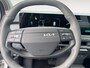 Kia EV3 Air 58.3 kWh | Navi | Cimate Control | lage km | Camera | Cruise Control|