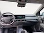 Kia EV3 Air 58.3 kWh | Navi | Cimate Control | lage km | Camera | Cruise Control|