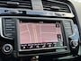 Volkswagen Golf 1.2 TSI Connected Series App-Connect, Cruise Control & Afneembare Trekhaak