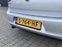 Volkswagen Golf 1.2 TSI Connected Series App-Connect, Cruise Control & Afneembare Trekhaak