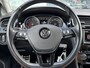 Volkswagen Golf 1.2 TSI Connected Series App-Connect, Cruise Control & Afneembare Trekhaak