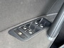 Volkswagen Golf 1.2 TSI Connected Series App-Connect, Cruise Control & Afneembare Trekhaak