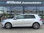 Volkswagen Golf 1.2 TSI Connected Series App-Connect, Cruise Control & Afneembare Trekhaak