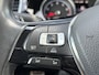 Volkswagen Golf 1.2 TSI Connected Series App-Connect, Cruise Control & Afneembare Trekhaak