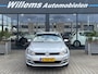 Volkswagen Golf 1.2 TSI Connected Series App-Connect, Cruise Control & Afneembare Trekhaak