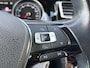 Volkswagen Golf 1.2 TSI Connected Series App-Connect, Cruise Control & Afneembare Trekhaak