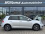 Volkswagen Golf 1.2 TSI Connected Series App-Connect, Cruise Control & Afneembare Trekhaak