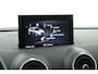Audi A3 Sportback 1.4 e-tron 204pk Sport Pro Line plus Stoelverwarming Keyless Adaptive Cruise Led Navigatie