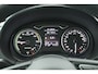 Audi A3 Sportback 1.4 e-tron 204pk Sport Pro Line plus Stoelverwarming Keyless Adaptive Cruise Led Navigatie