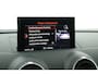 Audi A3 Sportback 1.4 e-tron 204pk Sport Pro Line plus Stoelverwarming Keyless Adaptive Cruise Led Navigatie