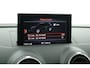 Audi A3 Sportback 1.4 e-tron 204pk Sport Pro Line plus Stoelverwarming Keyless Adaptive Cruise Led Navigatie