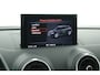 Audi A3 Sportback 1.4 e-tron 204pk Sport Pro Line plus Stoelverwarming Keyless Adaptive Cruise Led Navigatie