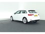 Audi A3 Sportback 1.4 e-tron 204pk Sport Pro Line plus Stoelverwarming Keyless Adaptive Cruise Led Navigatie