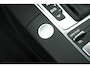 Audi A3 Sportback 1.4 e-tron 204pk Sport Pro Line plus Stoelverwarming Keyless Adaptive Cruise Led Navigatie