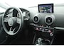Audi A3 Sportback 1.4 e-tron 204pk Sport Pro Line plus Stoelverwarming Keyless Adaptive Cruise Led Navigatie
