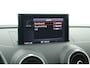 Audi A3 Sportback 1.4 e-tron 204pk Sport Pro Line plus Stoelverwarming Keyless Adaptive Cruise Led Navigatie