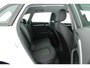 Audi A3 Sportback 1.4 e-tron 204pk Sport Pro Line plus Stoelverwarming Keyless Adaptive Cruise Led Navigatie