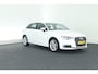 Audi A3 Sportback 1.4 e-tron 204pk Sport Pro Line plus Stoelverwarming Keyless Adaptive Cruise Led Navigatie