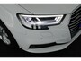 Audi A3 Sportback 1.4 e-tron 204pk Sport Pro Line plus Stoelverwarming Keyless Adaptive Cruise Led Navigatie