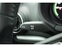 Audi A3 Sportback 1.4 e-tron 204pk Sport Pro Line plus Stoelverwarming Keyless Adaptive Cruise Led Navigatie