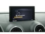 Audi A3 Sportback 1.4 e-tron 204pk Sport Pro Line plus Stoelverwarming Keyless Adaptive Cruise Led Navigatie