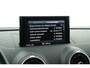 Audi A3 Sportback 1.4 e-tron 204pk Sport Pro Line plus Stoelverwarming Keyless Adaptive Cruise Led Navigatie