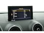 Audi A3 Sportback 1.4 e-tron 204pk Sport Pro Line plus Stoelverwarming Keyless Adaptive Cruise Led Navigatie