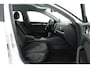 Audi A3 Sportback 1.4 e-tron 204pk Sport Pro Line plus Stoelverwarming Keyless Adaptive Cruise Led Navigatie