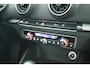 Audi A3 Sportback 1.4 e-tron 204pk Sport Pro Line plus Stoelverwarming Keyless Adaptive Cruise Led Navigatie
