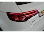 Audi A3 Sportback 1.4 e-tron 204pk Sport Pro Line plus Stoelverwarming Keyless Adaptive Cruise Led Navigatie
