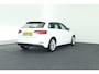 Audi A3 Sportback 1.4 e-tron 204pk Sport Pro Line plus Stoelverwarming Keyless Adaptive Cruise Led Navigatie