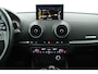Audi A3 Sportback 1.4 e-tron 204pk Sport Pro Line plus Stoelverwarming Keyless Adaptive Cruise Led Navigatie