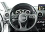 Audi A3 Sportback 1.4 e-tron 204pk Sport Pro Line plus Stoelverwarming Keyless Adaptive Cruise Led Navigatie