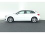 Audi A3 Sportback 1.4 e-tron 204pk Sport Pro Line plus Stoelverwarming Keyless Adaptive Cruise Led Navigatie