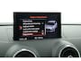 Audi A3 Sportback 1.4 e-tron 204pk Sport Pro Line plus Stoelverwarming Keyless Adaptive Cruise Led Navigatie